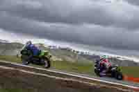 cadwell-no-limits-trackday;cadwell-park;cadwell-park-photographs;cadwell-trackday-photographs;enduro-digital-images;event-digital-images;eventdigitalimages;navarra;no-limits-trackdays;peter-wileman-photography;racing-digital-images;trackday-digital-images;trackday-photos